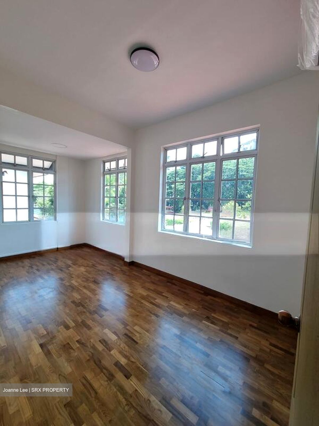 Binjai Park (D21), Semi-Detached #503176701